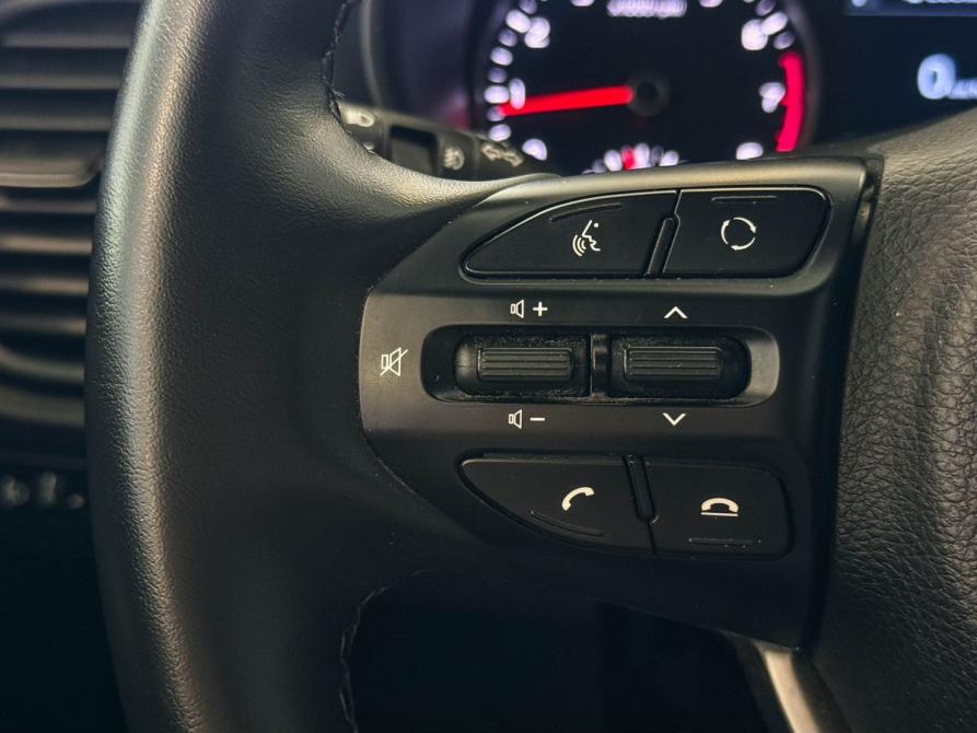 Kia Rio IV Тверь  - изображение 12