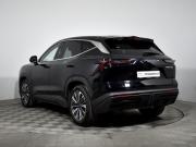 JETOUR DASHING I Санкт-Петербург  - изображение 29