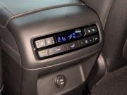 Hyundai Palisade I Рестайлинг Москва  - изображение 56