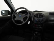 Lada (ВАЗ) Kalina I Казань  - изображение 27