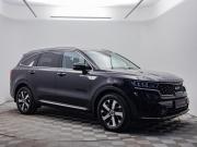Kia Sorento IV Москва  - изображение 27