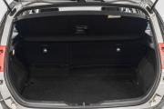 Toyota Auris II Барнаул  - изображение 52