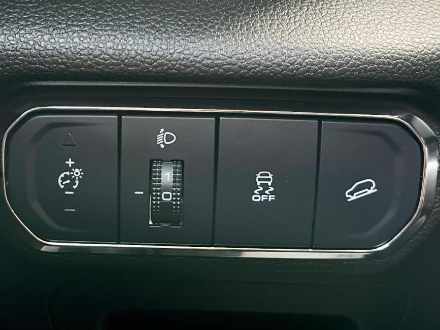 Haval Jolion I Рестайлинг Вологда  - изображение 29