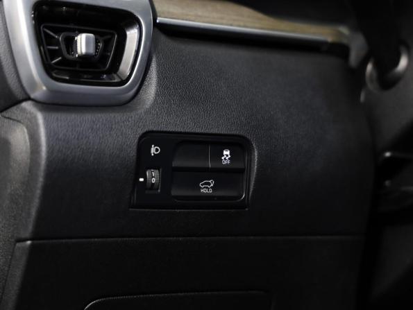 Kia Sorento IV с пробегом 2020 года, цена 3 629 000 рублей, 92115 км, внедорожник, Автокод Объявления