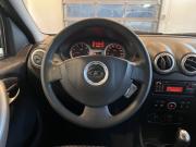 Lada (ВАЗ) Largus I Чебоксары  - изображение 43