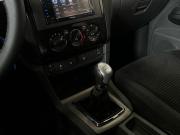 Ford Focus II Волгоград  - изображение 31