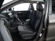 Nissan Qashqai II Рестайлинг 2 Москва  - изображение 31
