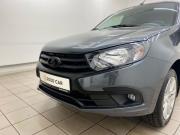 Lada (ВАЗ) Granta I Рестайлинг Энгельс  - изображение 44