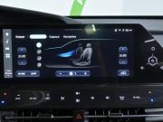 Changan UNI-K Москва  - изображение 48