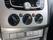 Ford Focus II Рестайлинг Дзержинск  - изображение 18