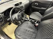 Kia Soul II Рестайлинг Набережные Челны  - изображение 27