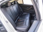 BMW 3 серии VI (F3x) Краснодар  - изображение 27
