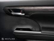 Toyota Highlander IV (XU70) Самара  - изображение 70