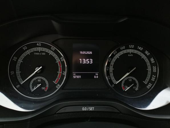 Skoda Karoq I с пробегом 2021 года, цена 2 479 000 рублей, 57331 км, внедорожник, Автокод Объявления