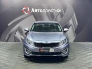 Kia Optima III Оренбург  - изображение 19