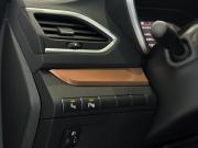 Lada (ВАЗ) Vesta I Рестайлинг (NG) Москва  - изображение 26
