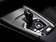 Chery Tiggo 7 Pro Max I Рестайлинг Минеральные Воды  - изображение 33