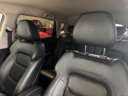 Chery Tiggo 7 I Челябинск  - изображение 62