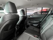 Kia Sportage IV Рестайлинг Казань  - изображение 37