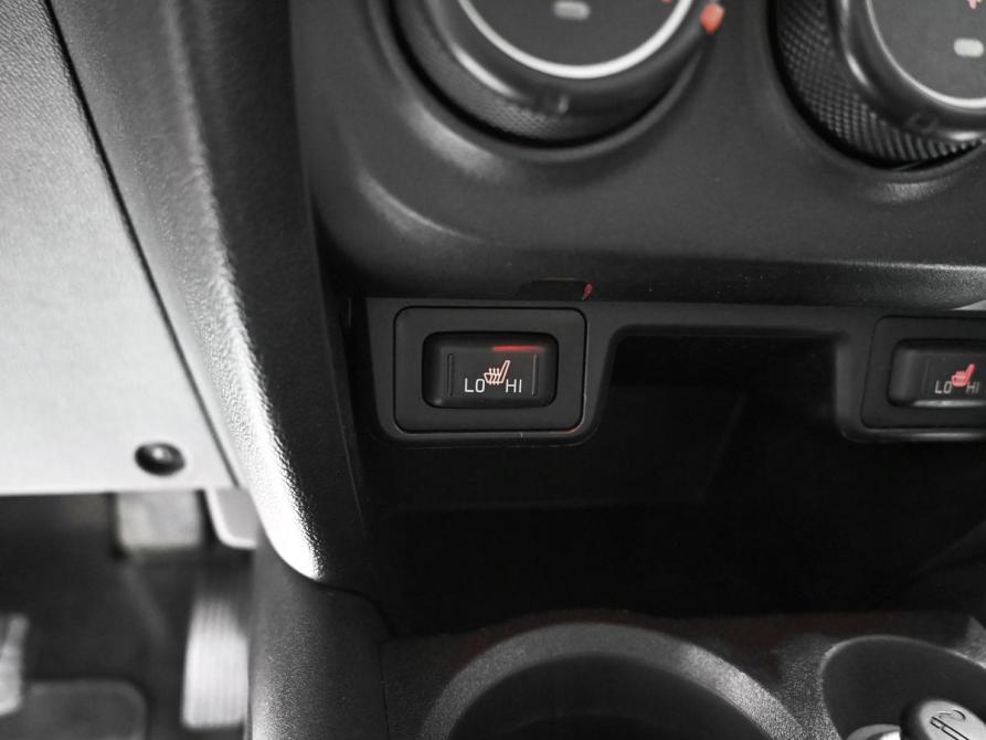 Mitsubishi ASX I Рестайлинг Тверь  - изображение 15