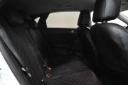 Kia Ceed III Москва  - изображение 27