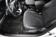Kia Rio IV Сургут  - изображение 39