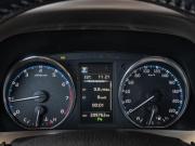 Toyota RAV4 IV (XA40) Рестайлинг Краснодар  - изображение 42