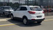 Hyundai Creta I Рестайлинг Оренбург  - изображение 26