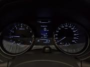 Nissan Qashqai II Рестайлинг Москва  - изображение 34