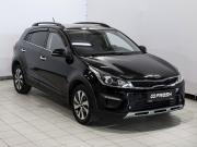 Kia Rio IV Ростов-на-Дону  - изображение 18