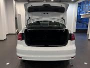 Volkswagen Jetta VI Рестайлинг Чебоксары  - изображение 66