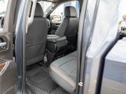 GMC Sierra IV Краснодар  - изображение 39
