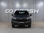 Lada (ВАЗ) Niva Travel I Воронеж  - изображение 19