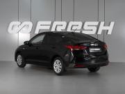 Hyundai Solaris II Рестайлинг Минеральные Воды  - изображение 19