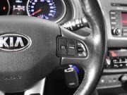 Kia Sportage III Рестайлинг Казань  - изображение 36