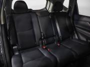 Nissan X-Trail III Рестайлинг Санкт-Петербург  - изображение 51