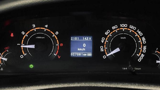 Lada (ВАЗ) Niva Travel I с пробегом 2024 года, цена 990 000 рублей, 27081 км, внедорожник, Автокод Объявления