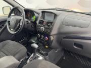 Lada (ВАЗ) Kalina II Ставрополь  - изображение 23