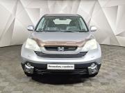 Honda CR-V III Москва  - изображение 26