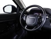 Land Rover Range Rover Evoque II Москва  - изображение 42