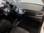 Hyundai Solaris II Ростов-на-Дону  - изображение 47