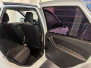 Lada (ВАЗ) Granta I Чебоксары  - изображение 61