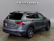 Volkswagen Tiguan II Краснодар  - изображение 26