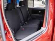 Nissan Cube II (Z11) Сочи  - изображение 29