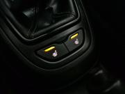 Lada (ВАЗ) Vesta I Альметьевск  - изображение 41