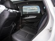 Chery Tiggo 7 Pro Max I Москва  - изображение 35