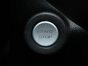 Haval Jolion I Старый Оскол  - изображение 40