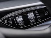 Chery Tiggo 8 Pro Max I Москва  - изображение 55