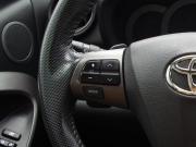 Toyota RAV4 III (XA30) Рестайлинг Владимир  - изображение 39