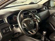 Renault Duster II Оренбург  - изображение 39